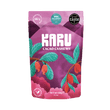 KARU Cacao (Try me!) ~ Cacao Cashews